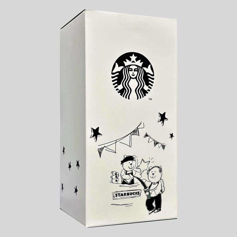 Insulated Stainless Steel Tumbler with Straw - 500ml Leak-Proof Travel Cup