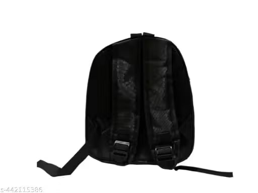 Kids' Spiderman 3D Hardtop Backpack | Durable School Bag for Boys 3-4 Years